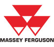 Distributor Traktor Massey Ferguson