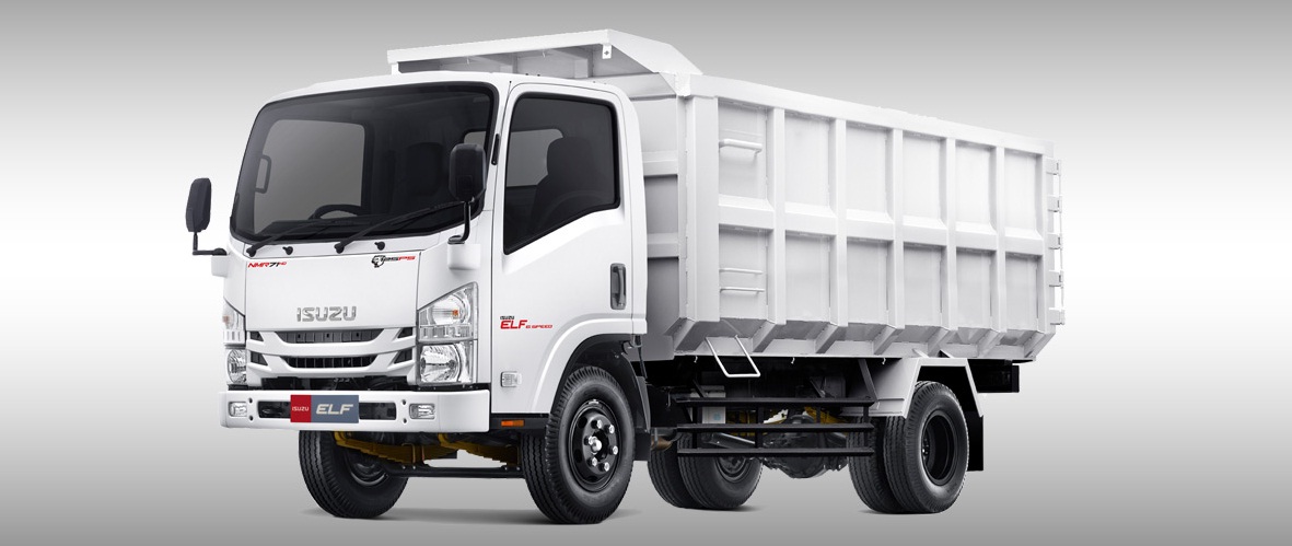blessindo.com truk isuzu (3)
