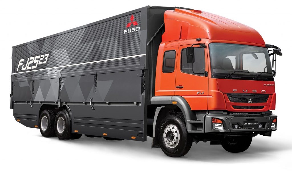 kliktruk.com 12