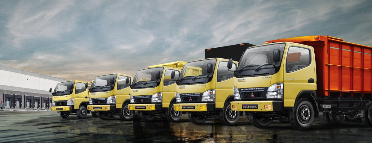 kliktruk.com 14