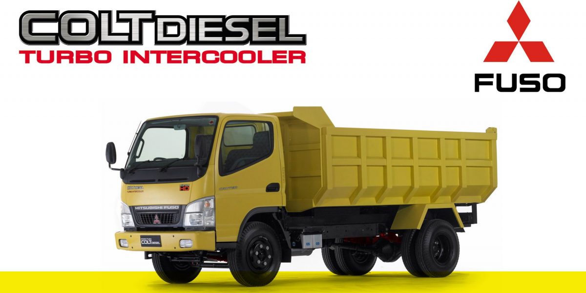 kliktruk.com 5
