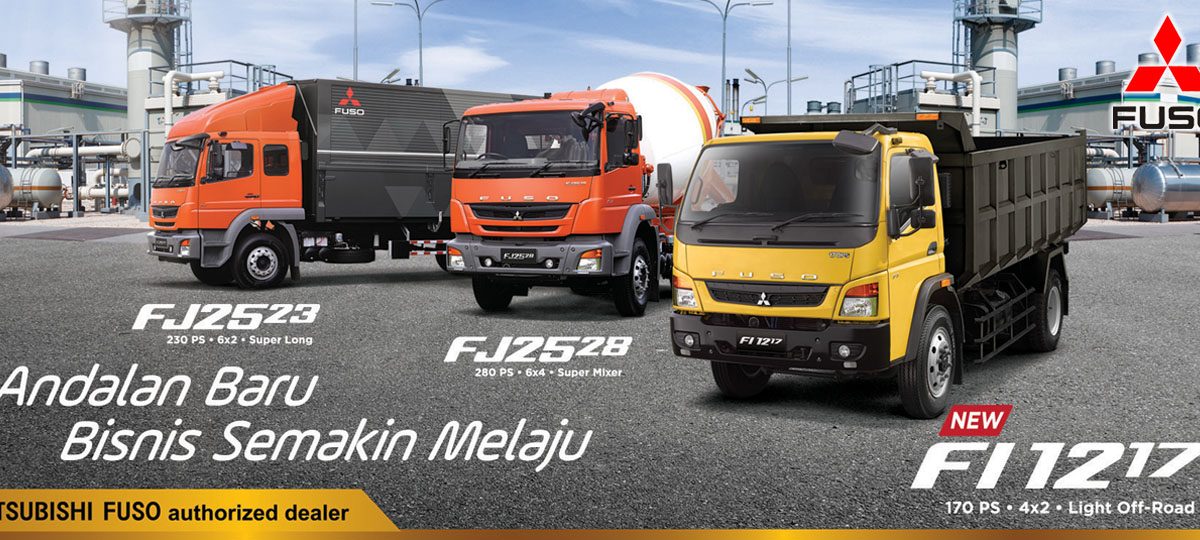 kliktruk.com 9