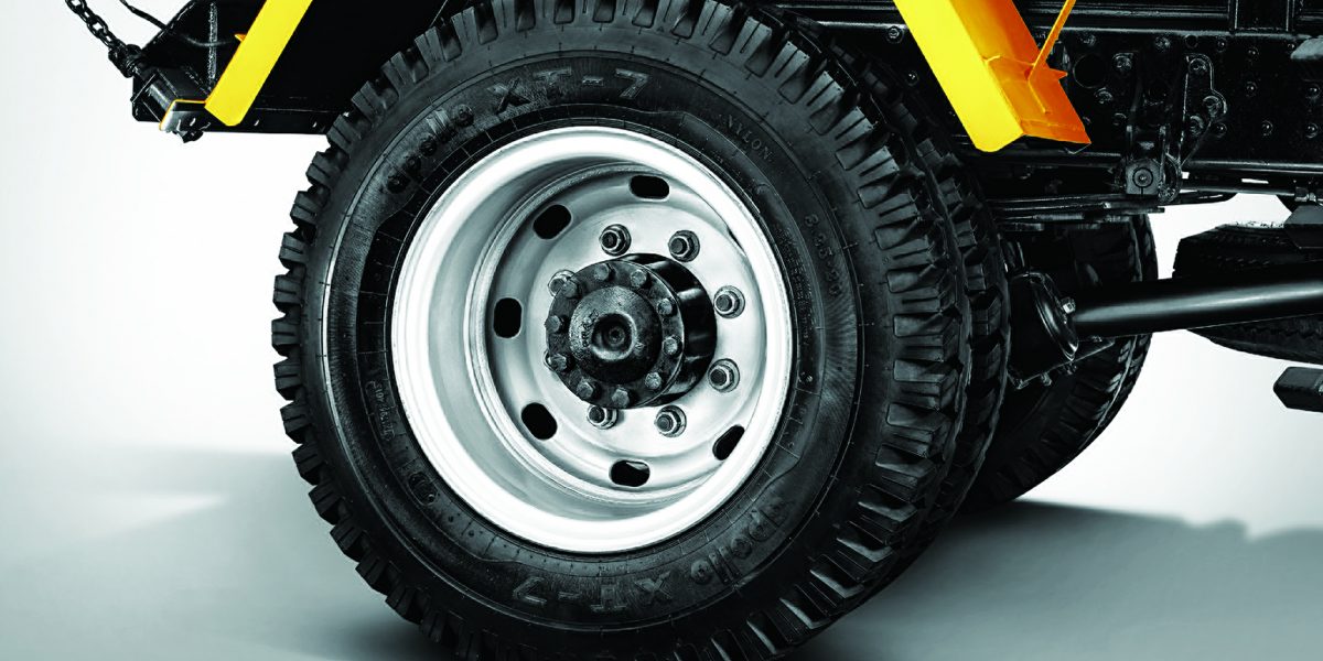 kliktruk.com