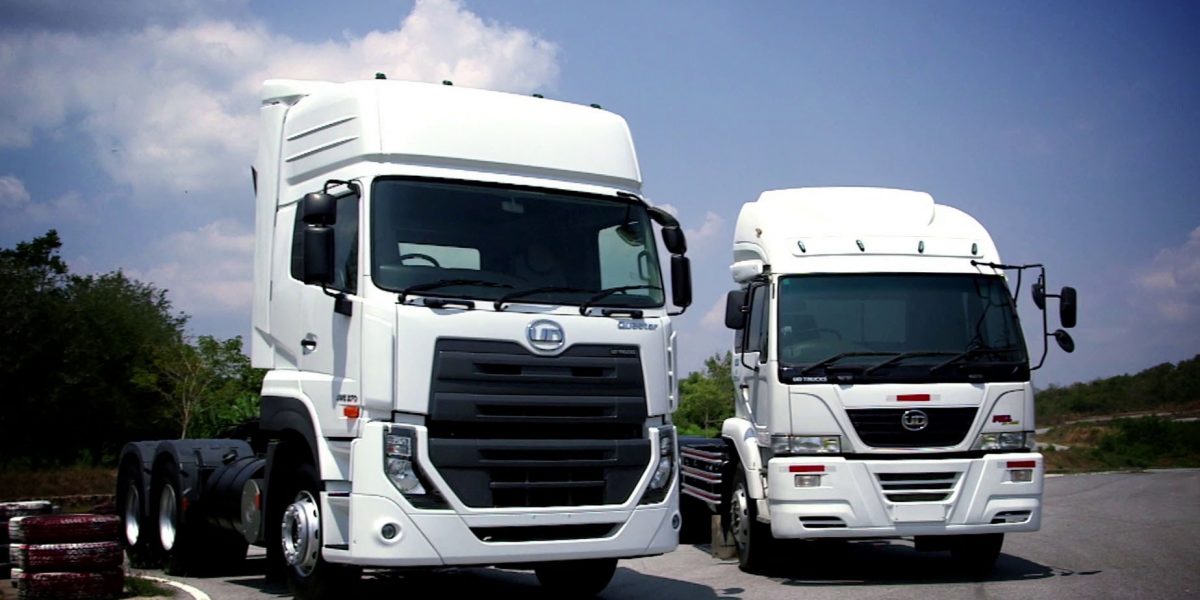 nissan truk blessindo (1)