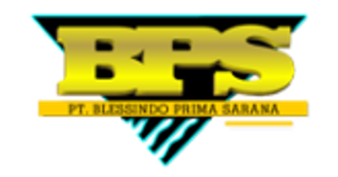 DISTRIBUTOR SPARE PART SCANIA | PT BLESSINDO PRIMA SARANA