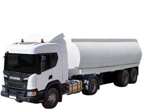 Fuel-Transport-Trucks-Scania