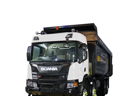 Mining-Tipper-Heavy-Hauler-Trucks