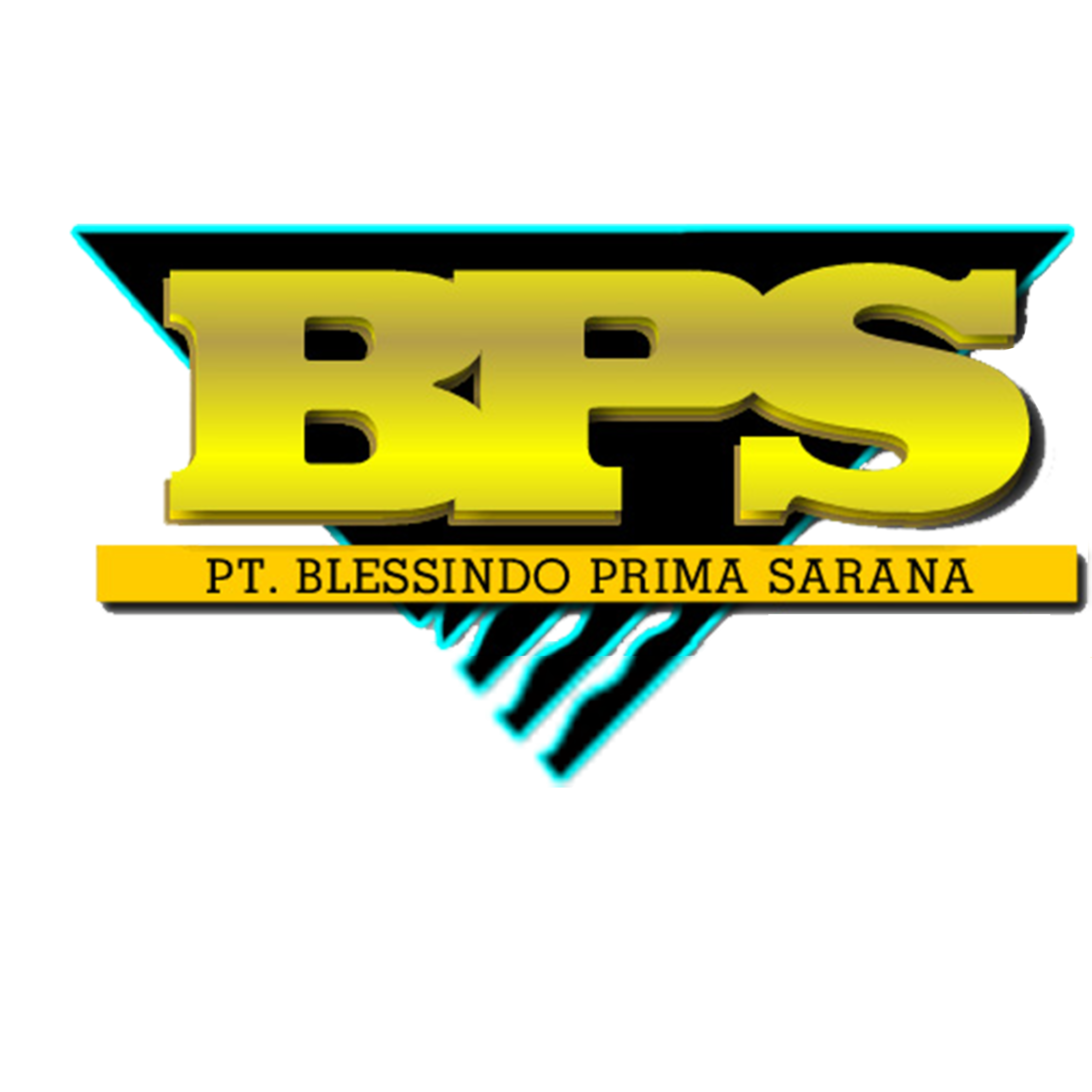 DISTRIBUTOR SPARE PART SCANIA | PT BLESSINDO PRIMA SARANA