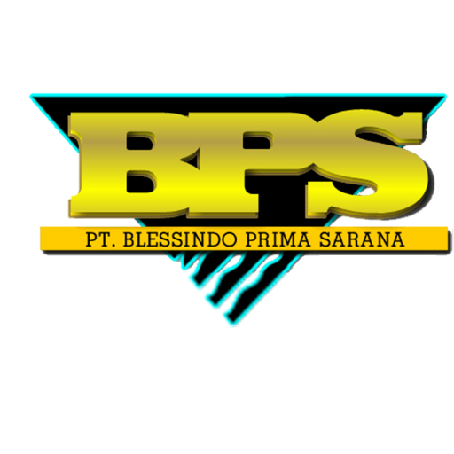 DISTRIBUTOR SPARE PART SCANIA | PT BLESSINDO PRIMA SARANA